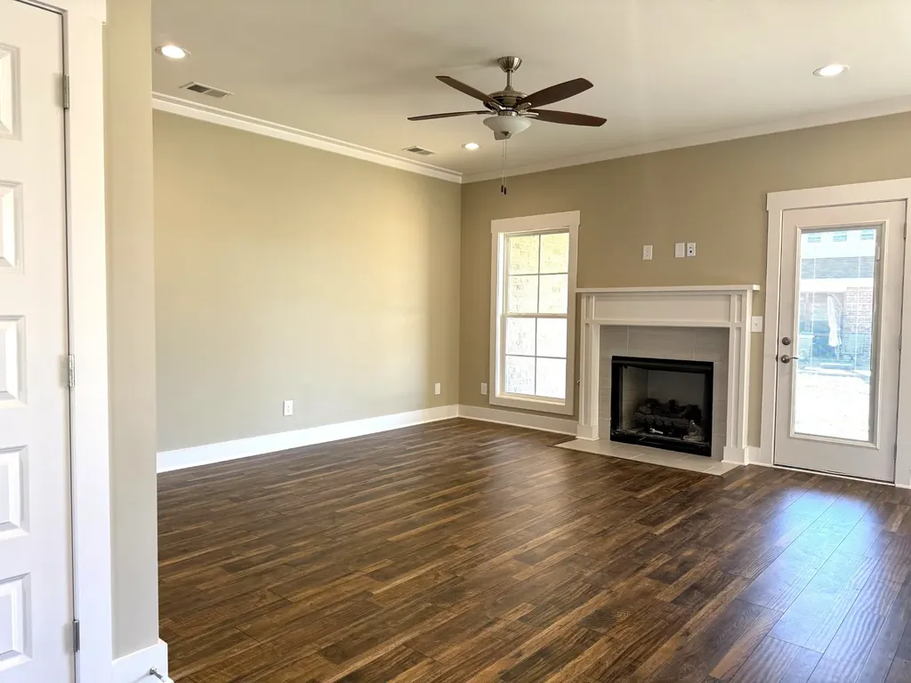 1172 Rimrock Road Smyrna TN 37167
