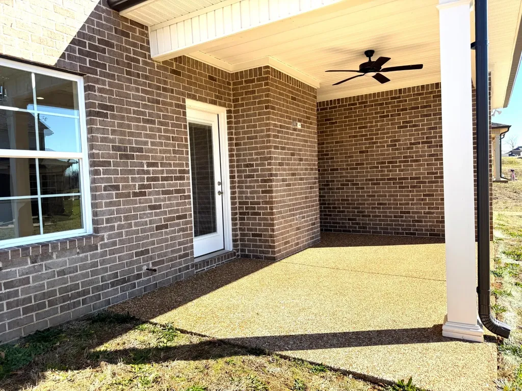 1172 Rimrock Road Smyrna TN 37167