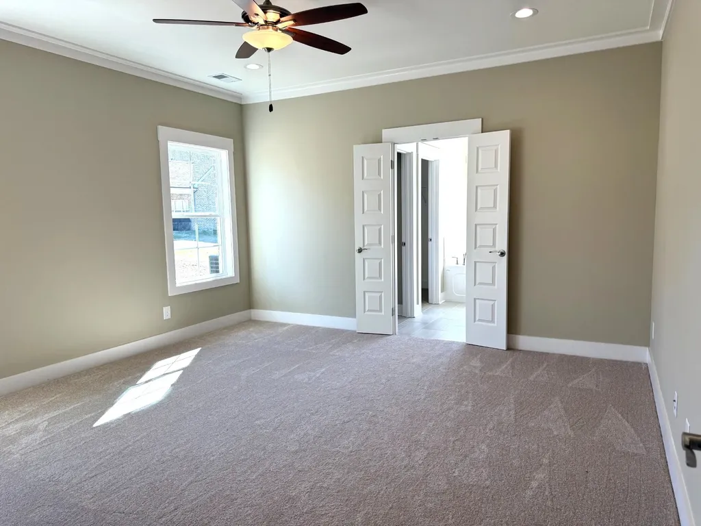 1172 Rimrock Road Smyrna TN 37167