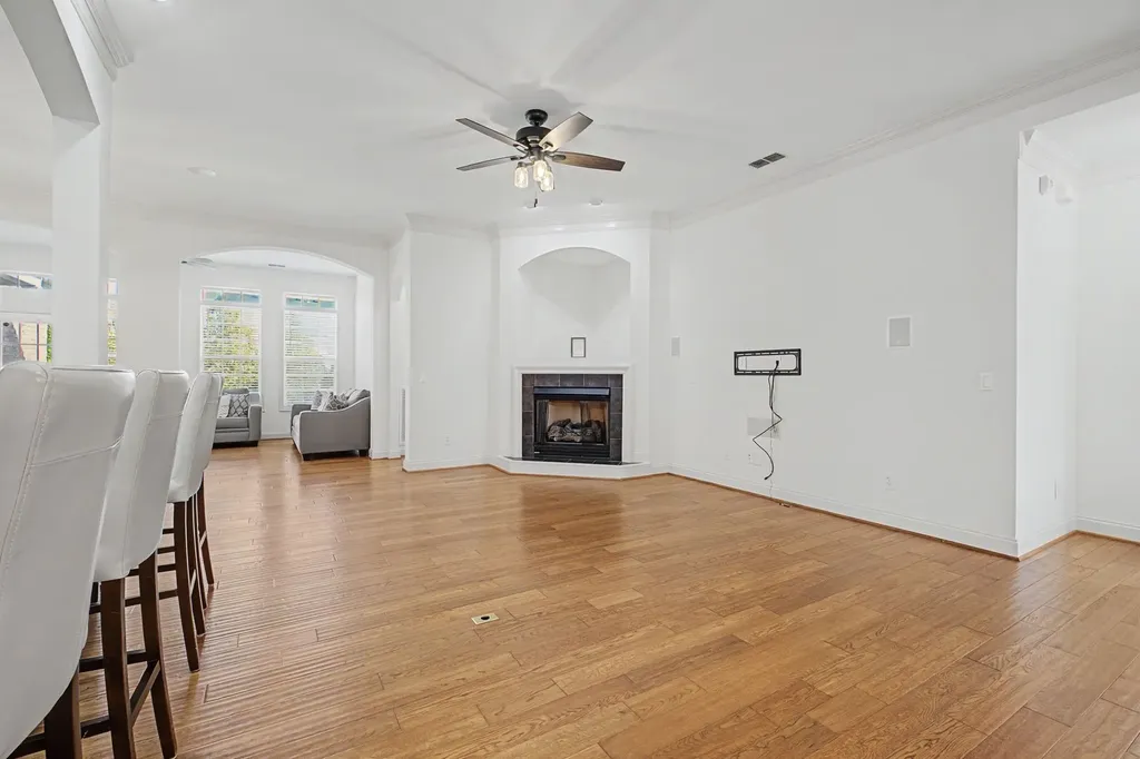 1124 Chickadee Circle Hermitage TN 37076