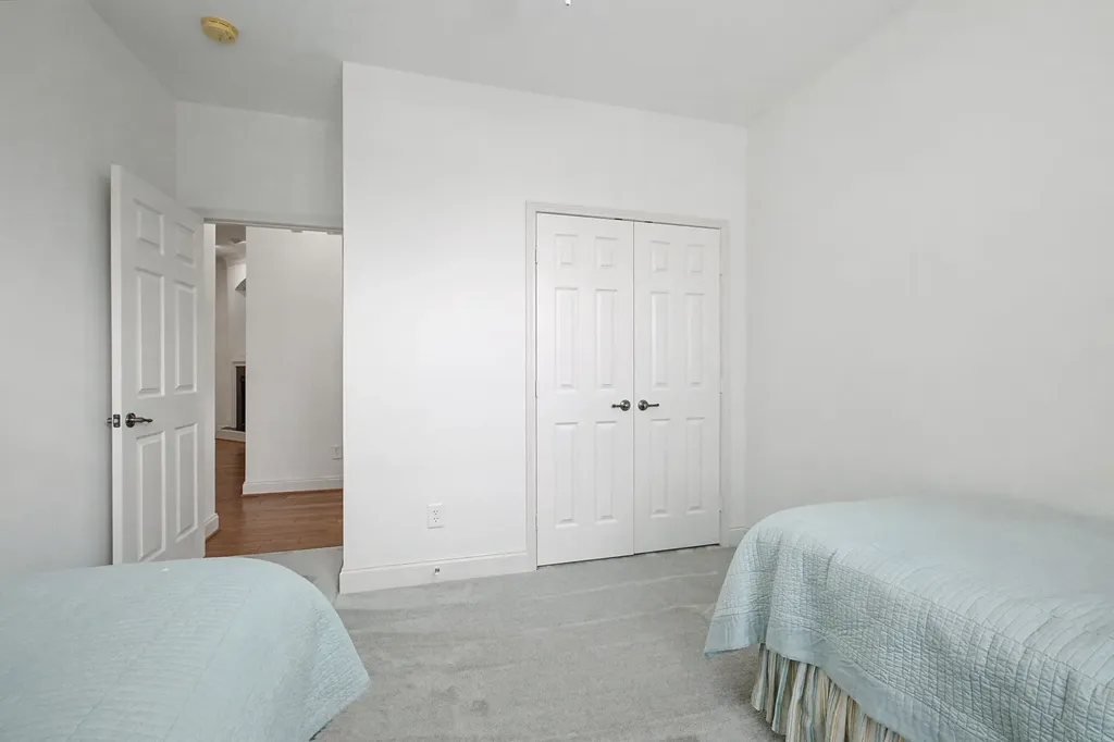 1124 Chickadee Circle Hermitage TN 37076