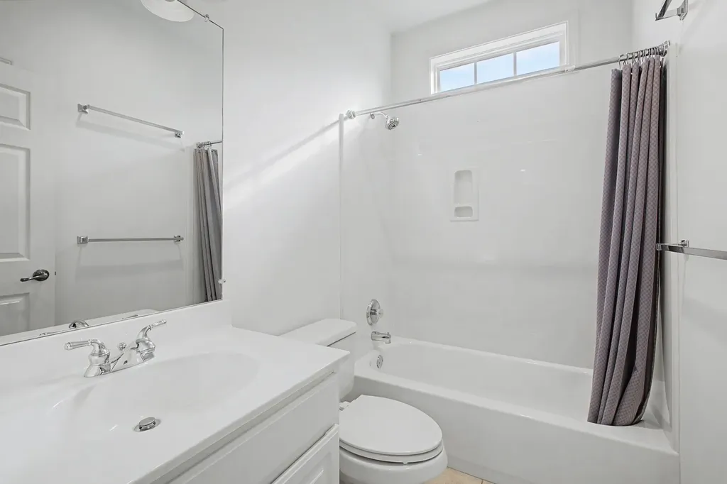 1124 Chickadee Circle Hermitage TN 37076