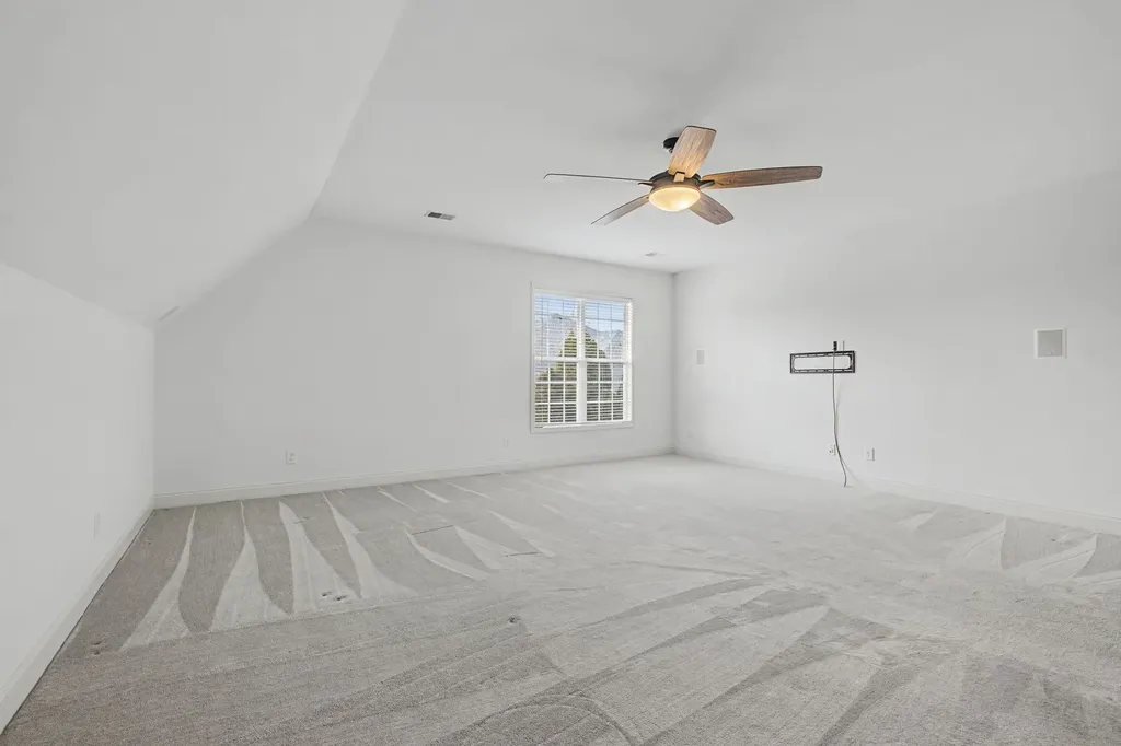 1124 Chickadee Circle Hermitage TN 37076