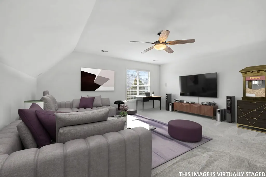 1124 Chickadee Circle Hermitage TN 37076