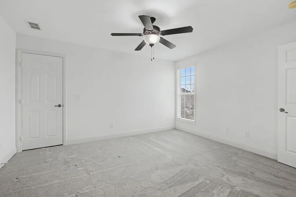 1124 Chickadee Circle Hermitage TN 37076