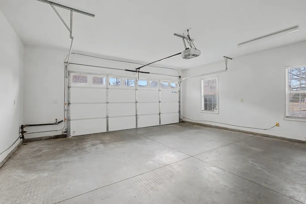 1124 Chickadee Circle Hermitage TN 37076