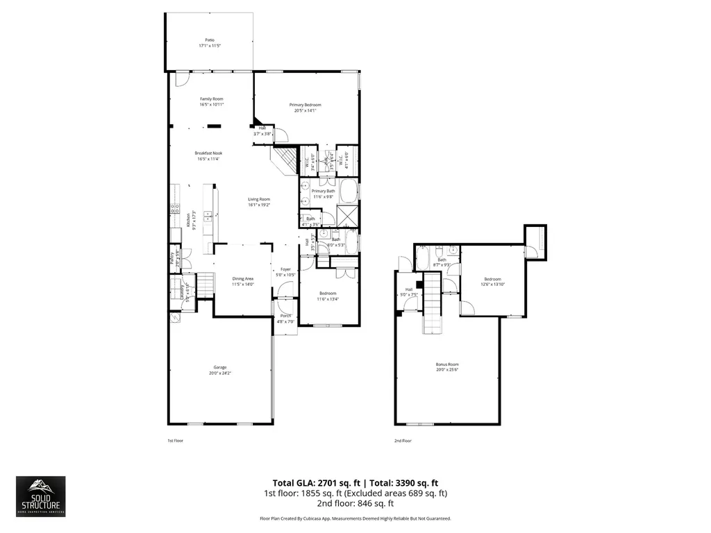 1124 Chickadee Circle Hermitage TN 37076