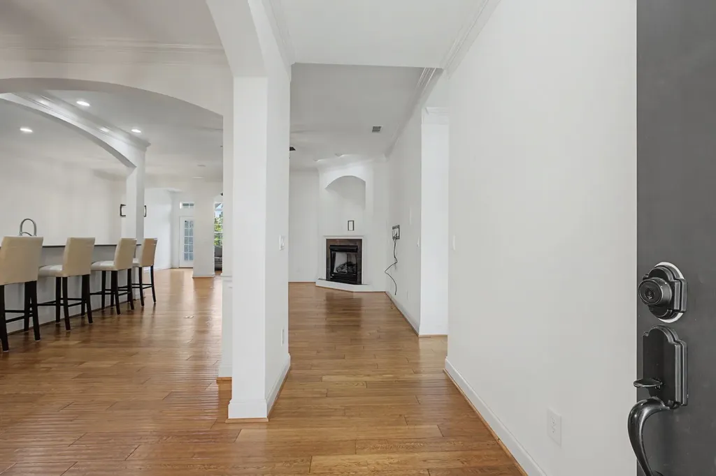 1124 Chickadee Circle Hermitage TN 37076