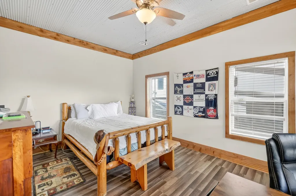 325 Freeman Lane Hartsville TN 37074