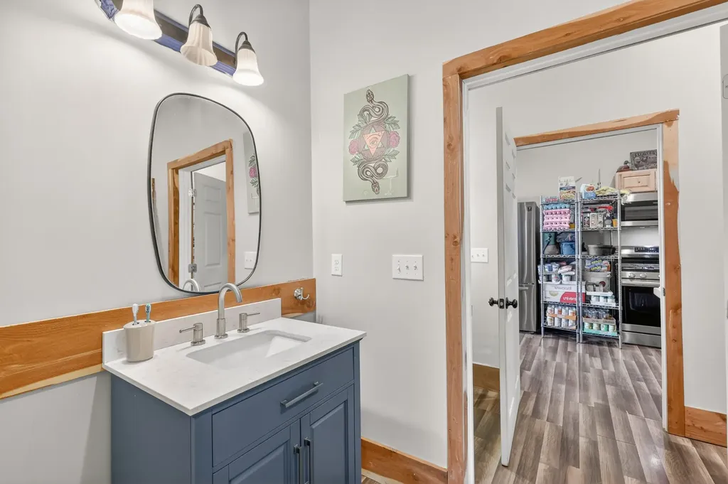325 Freeman Lane Hartsville TN 37074