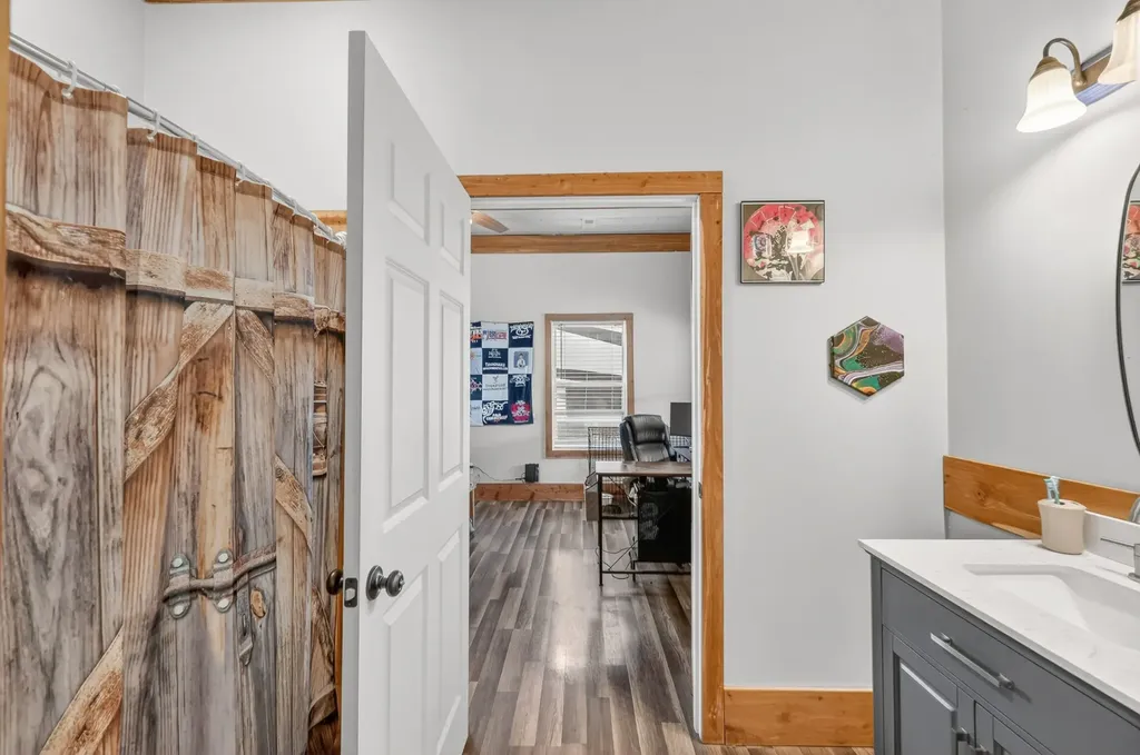325 Freeman Lane Hartsville TN 37074