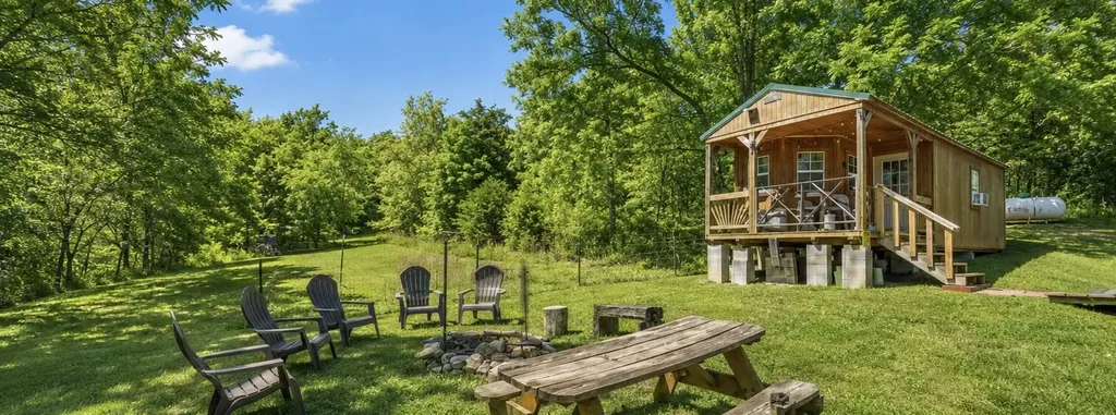 325 Freeman Lane Hartsville TN 37074