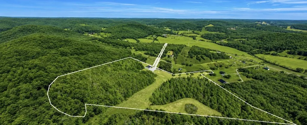 325 Freeman Lane Hartsville TN 37074