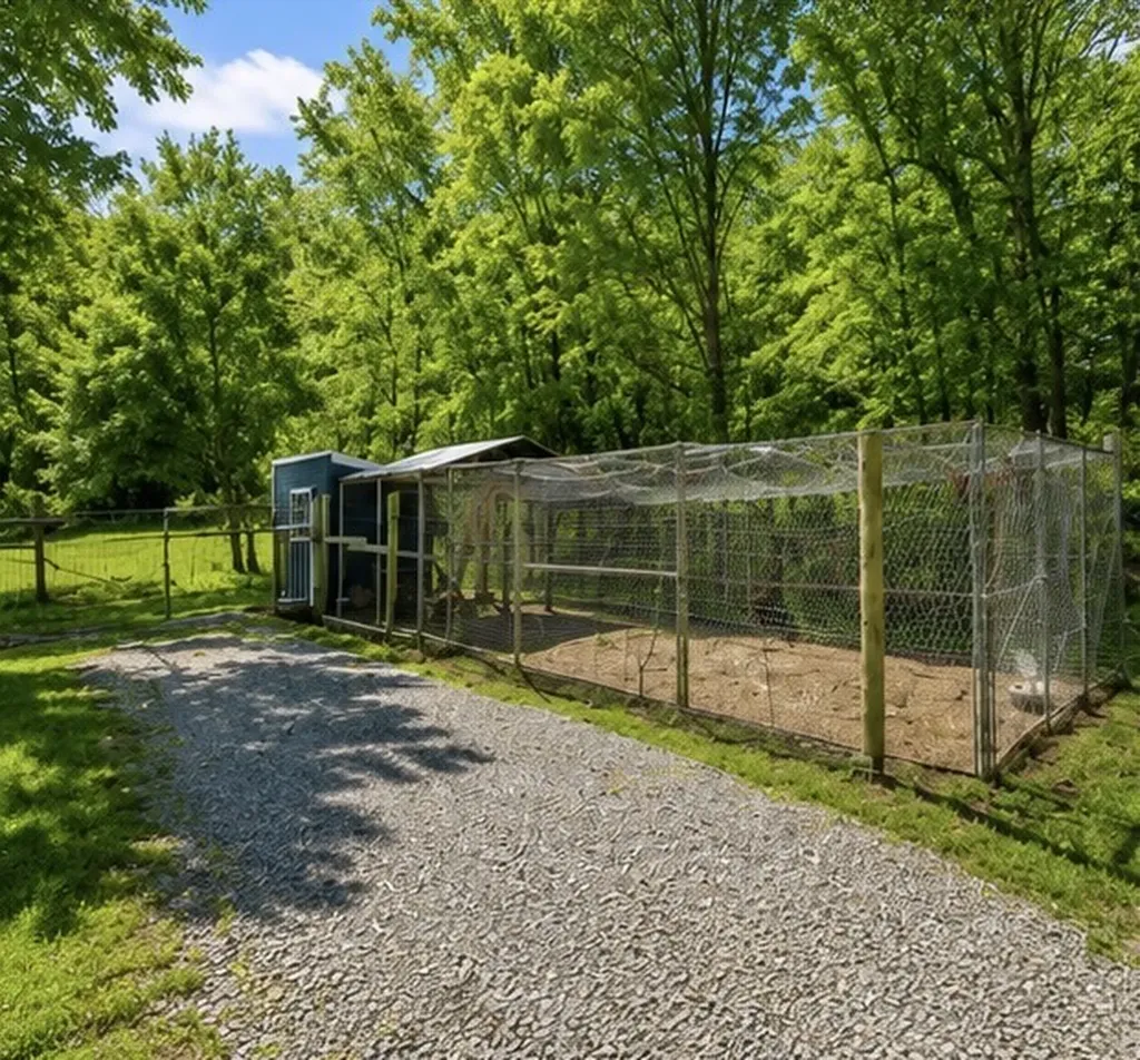 325 Freeman Lane Hartsville TN 37074