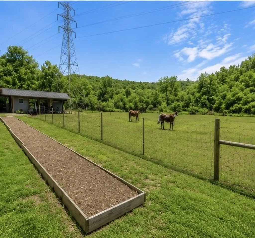 325 Freeman Lane Hartsville TN 37074