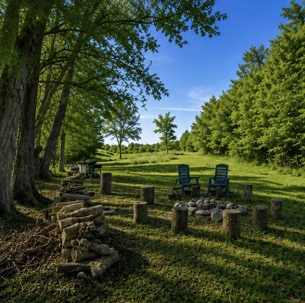 325 Freeman Lane Hartsville TN 37074