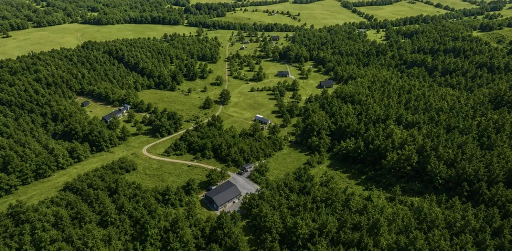 325 Freeman Lane Hartsville TN 37074