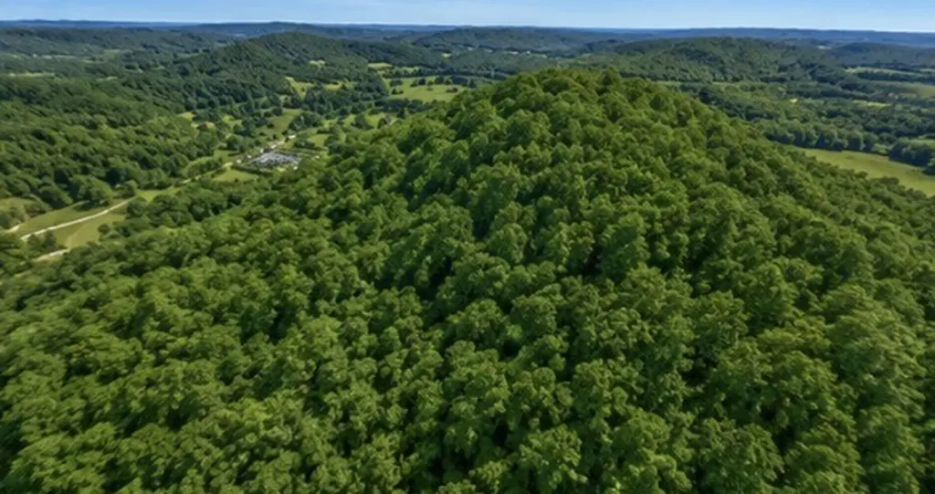 325 Freeman Lane Hartsville TN 37074
