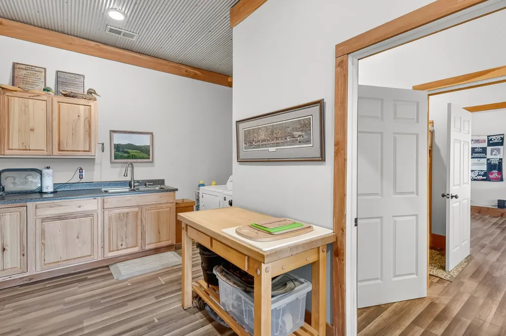 325 Freeman Lane Hartsville TN 37074