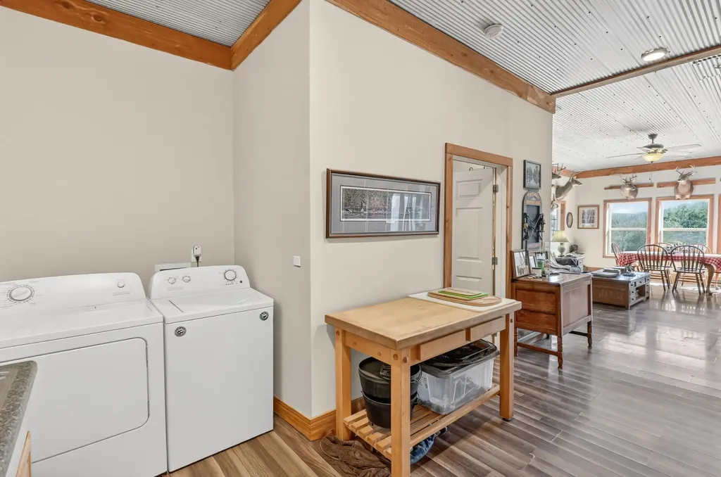 325 Freeman Lane Hartsville TN 37074