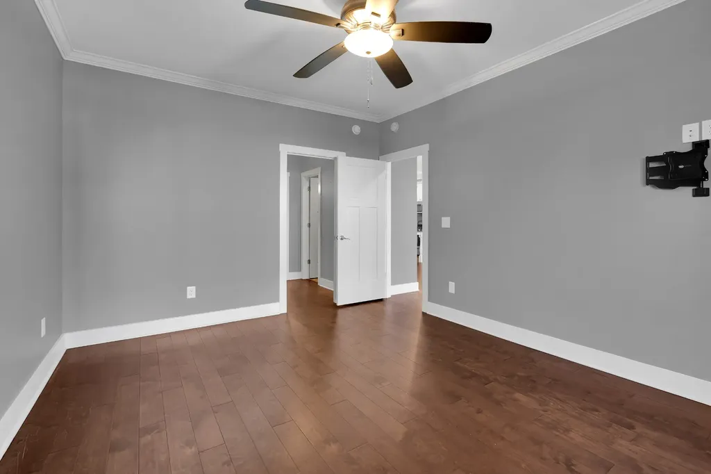 69 Anderton Drive Winchester TN 37398