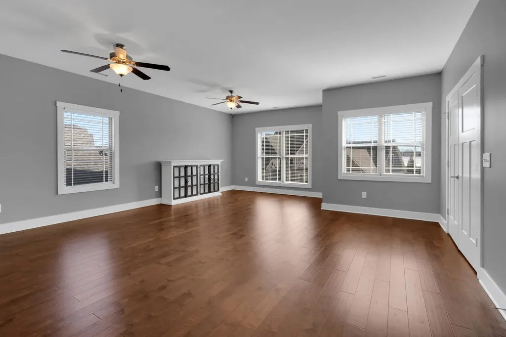 69 Anderton Drive Winchester TN 37398