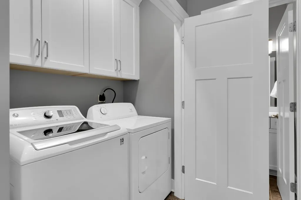 69 Anderton Drive Winchester TN 37398