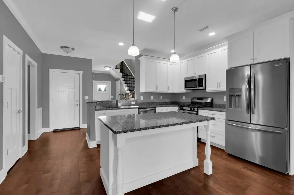 69 Anderton Drive Winchester TN 37398