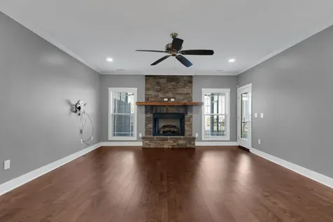 69 Anderton Drive Winchester TN 37398