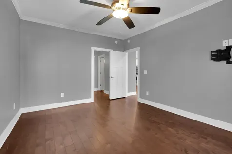 69 Anderton Drive Winchester TN 37398