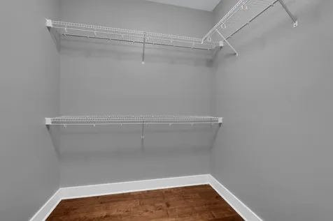 69 Anderton Drive Winchester TN 37398