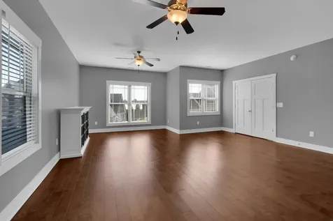 69 Anderton Drive Winchester TN 37398