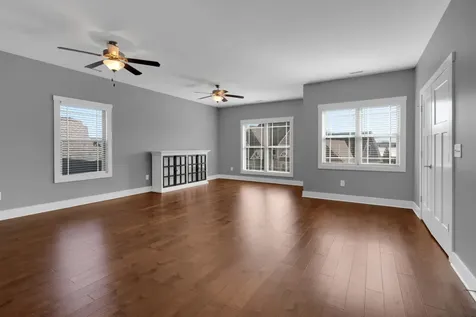 69 Anderton Drive Winchester TN 37398