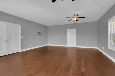69 Anderton Drive Winchester TN 37398