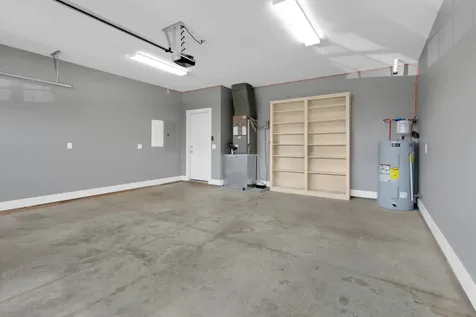 69 Anderton Drive Winchester TN 37398