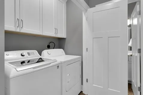 69 Anderton Drive Winchester TN 37398