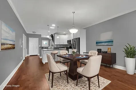 69 Anderton Drive Winchester TN 37398