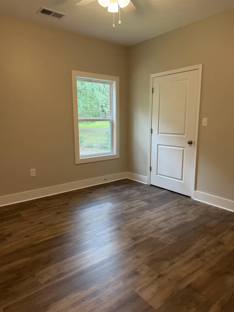 95 Shannon Lane Counce TN 38326