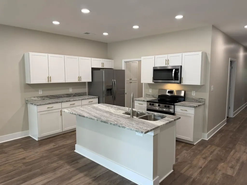 95 Shannon Lane Counce TN 38326
