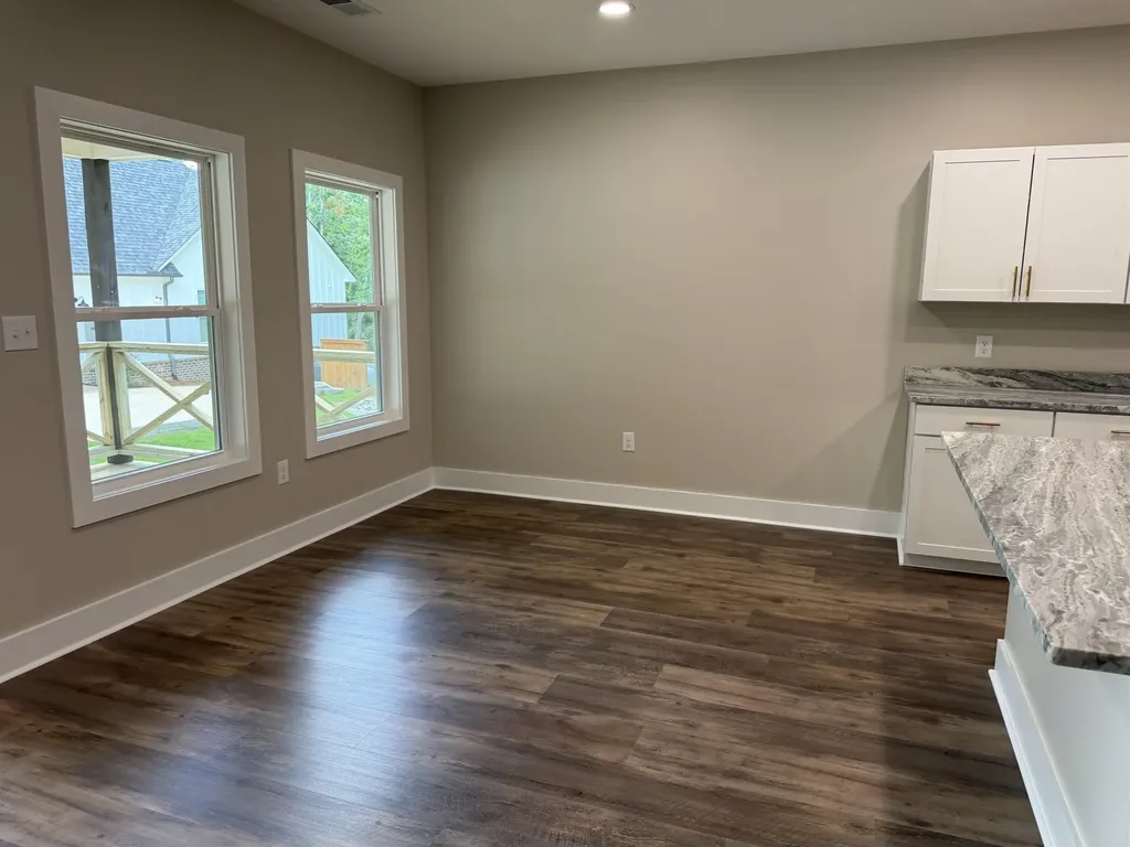 95 Shannon Lane Counce TN 38326