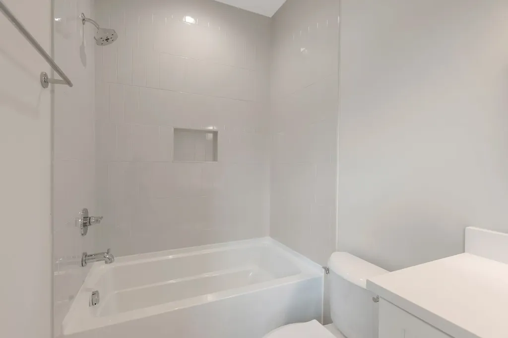 1303 Chickering Drive Franklin TN 37064