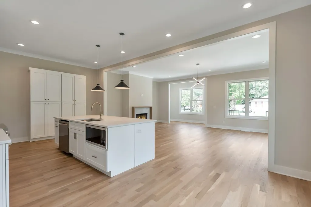 1303 Chickering Drive Franklin TN 37064