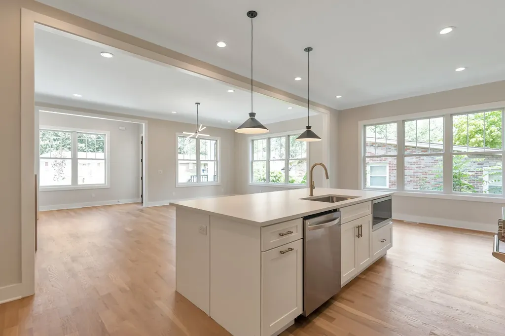 1303 Chickering Drive Franklin TN 37064