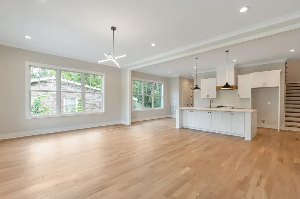 1303 Chickering Drive Franklin TN 37064