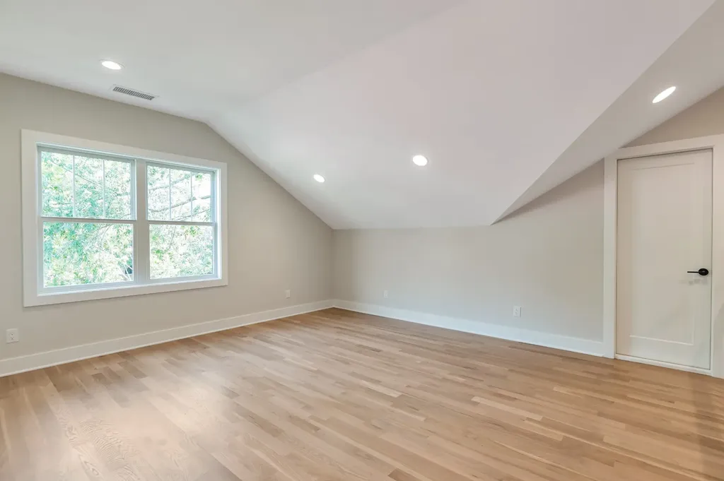 1303 Chickering Drive Franklin TN 37064