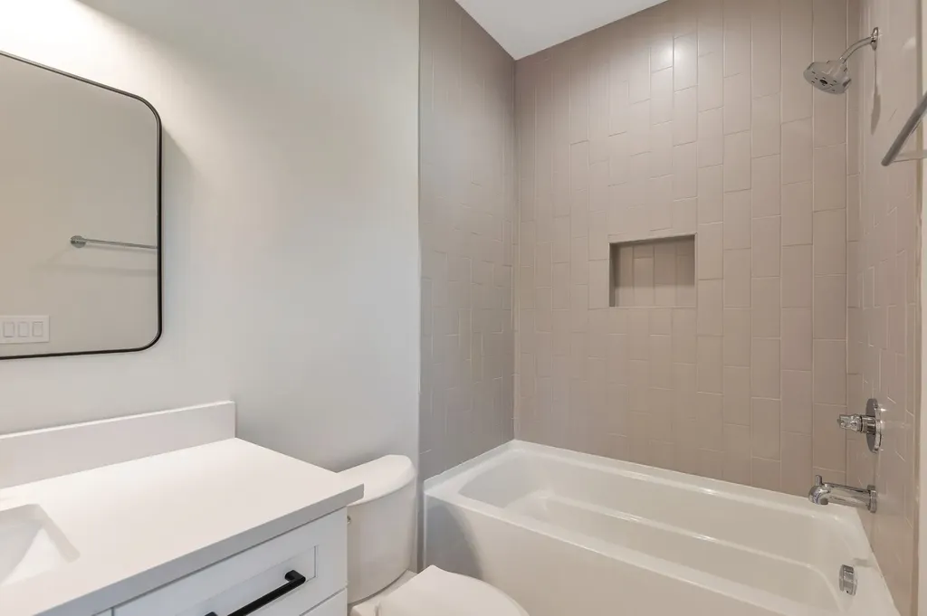 1303 Chickering Drive Franklin TN 37064