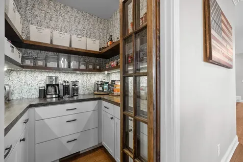 591 Larkspur Drive Clarksville TN 37043