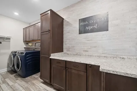 591 Larkspur Drive Clarksville TN 37043