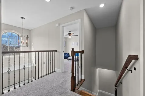 591 Larkspur Drive Clarksville TN 37043