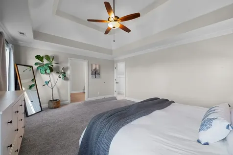 591 Larkspur Drive Clarksville TN 37043
